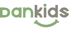 Dankids Flexa bútorok