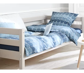 Egyszemélyes ágyakhoz