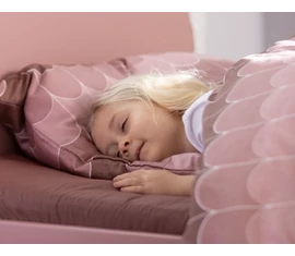 Ágynemű-garnitúra