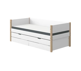 Egyszemélyes ágyakhoz