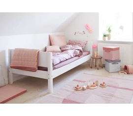 Egyszemélyes ágyakhoz