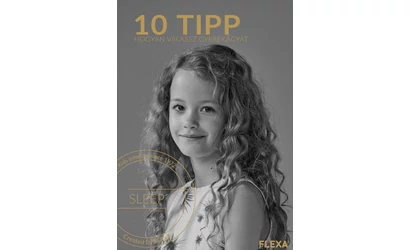 Mire figyelj emeletes ágy, galériaágy vásárlásakor?