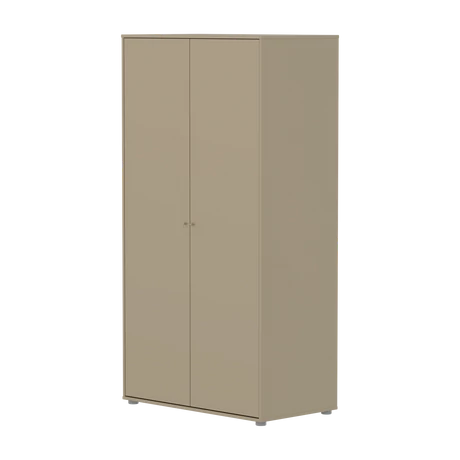 flexa-fiokos-szekreny