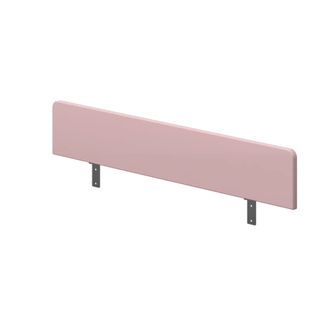 popsicle_agy_fejtamla_cseresznye_szinben