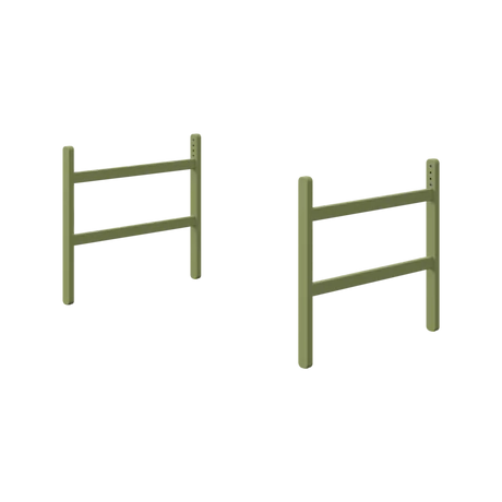 flexa_láb