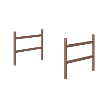 flexa_láb