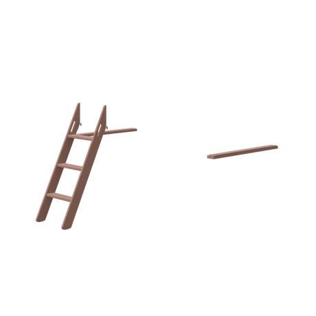 flexa_láb