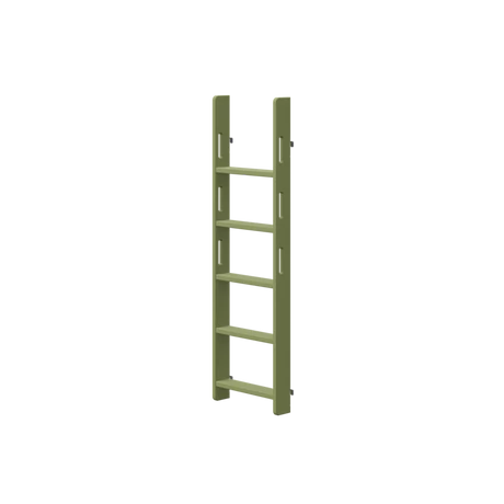 flexa_láb