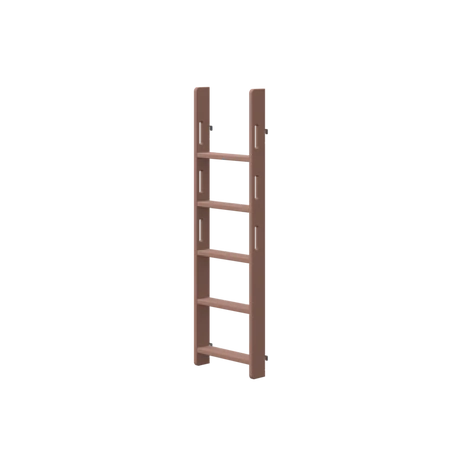 flexa_láb