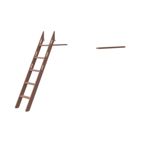 flexa_láb