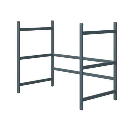 flexa_láb