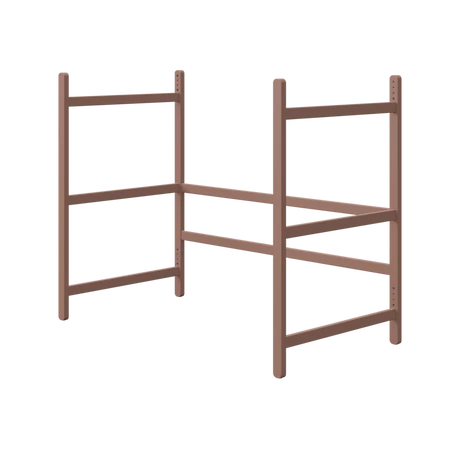 flexa_láb