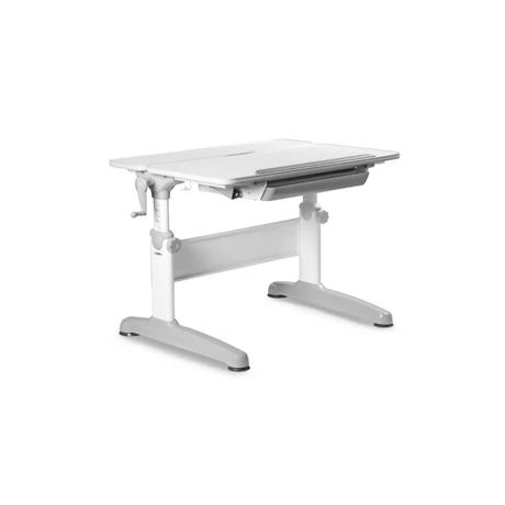 MINIUniq 32U2 ergonomikus gyerekasztal, gyerek íróasztal