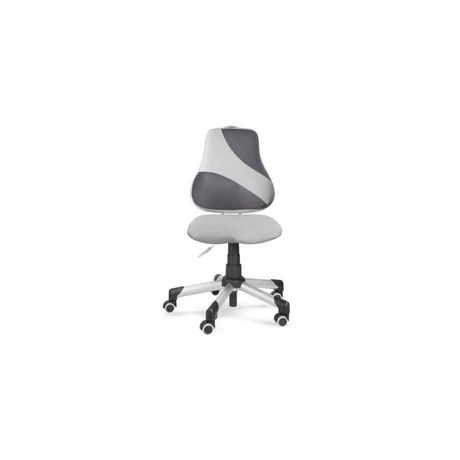 ACTIKID A2 M2 408 gyerekszék, gyerek forgószék