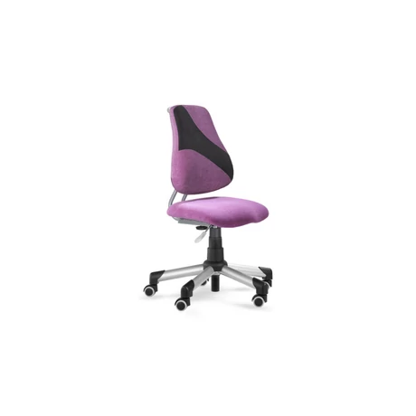 ACTIKID A2 Q1 401 gyerekszék, gyerek forgószék