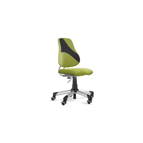 ACTIKID A2 Q1 402 gyerekszék, gyerek forgószék