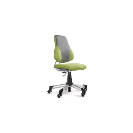 ACTIKID A2 43 gyerekszék, gyerek forgószék