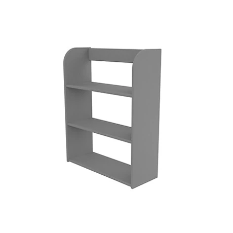 flexa-fiokos-szekreny flexa-fiokos-szekreny