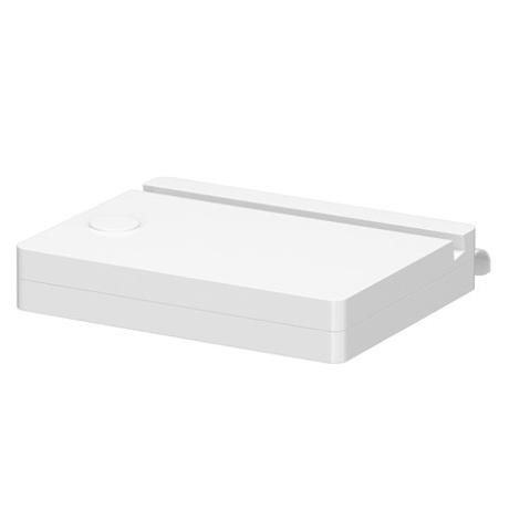 tablet tarto