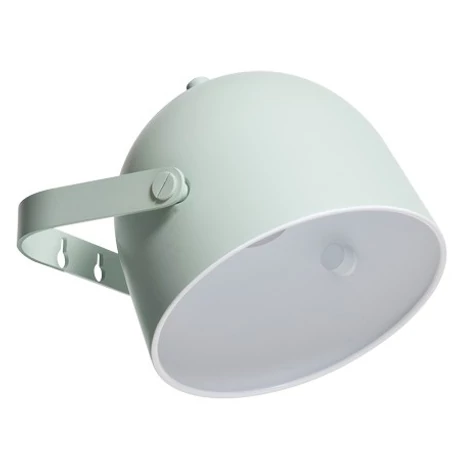 Fali-lampa