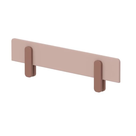 popsicle_biztonsagi_korlat_cseresznye_szinben