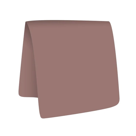 popsicle_lepedo_cseresznye_szinben