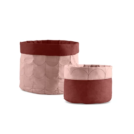 flexa_kosar_room collection