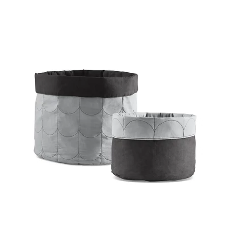 flexa_kosar_room collection