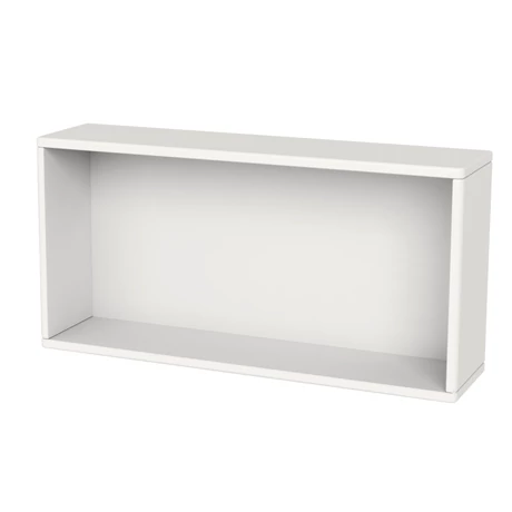 shelfie_kiegeszito_polc