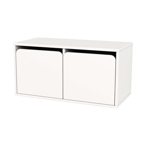 shelfie_kiegeszito_polc