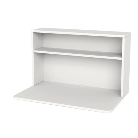 shelfie_kiegeszito_polc