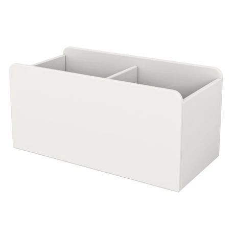 shelfie_kiegeszito_polc