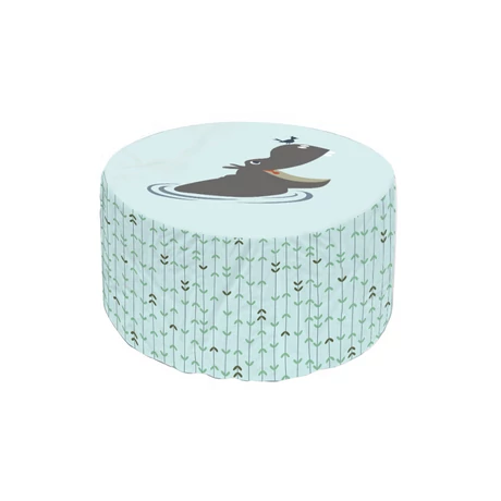 flexa_wild_safari_pouf