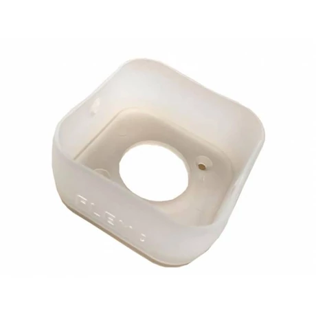 Flexa Classic emeleteságy adapter
