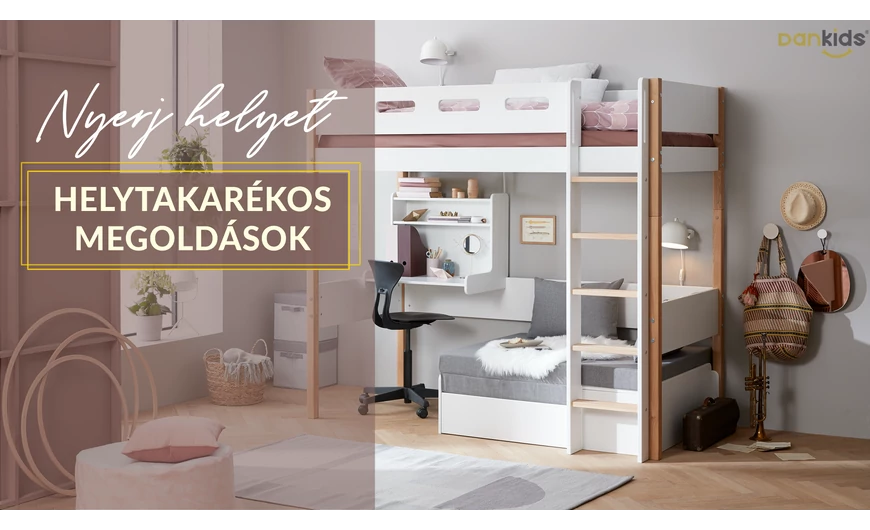 NYERJ Helyet!