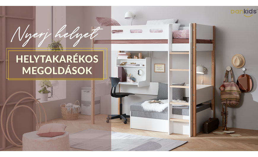 NYERJ Helyet!