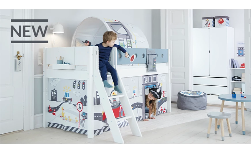 FLEXA Textil 2019